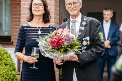 1Staendchen-19
