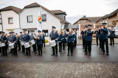 1Staendchen-20