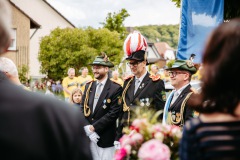 1Staendchen-23