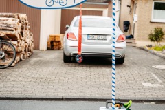 1Staendchen-29