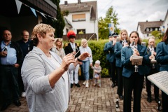 1Staendchen-35
