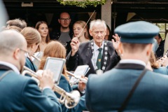 1Staendchen-50