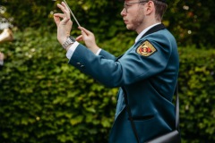 1Staendchen-58