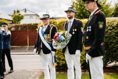 1Staendchen-85