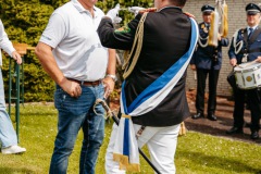 1Staendchen-88