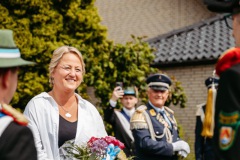 1Staendchen-90
