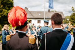 1Staendchen-99