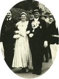 paar_59_60
