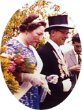 paar_63_64