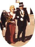 paar_66_67