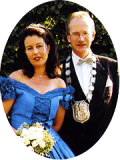 2000/2001 Eckhard & Ute Schröder