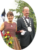 2003/2004 Bernd Lahme & Petra Fürth