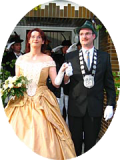 2004/2005 Heiner & Monika Hillebrand