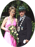 2005/2006 Bernd & Ira Meindl