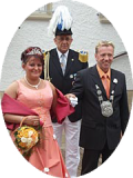 2006/2007 Markus & Sylvia Schlösser