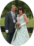 2009/2010 Franz-Josef & Elvira Schmücker