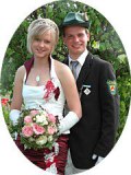 2010/2011 Johannes Schwarze & Elena Pingel