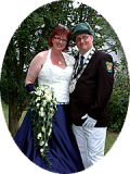 2011/2012 Ewout Franse & Krista Bank