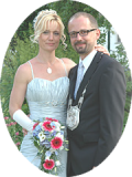 2012/2013 Dietmar & Ivona Pingel