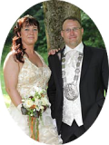 2013/2014 Volker & Birgit Bange
