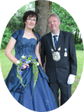 2014/2015 Berthold & Mechthild Henke