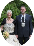 2015/2016 Ralf & Birgit Hillebrand