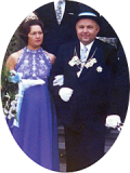 paar_73_74