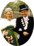 paar_74_75