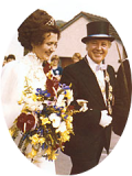 paar_75_76
