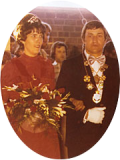 paar_76_77