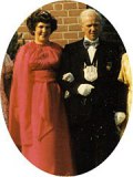 paar_80_81