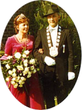 paar_81_82