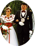 paar_82_83