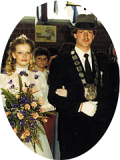 paar_83_84