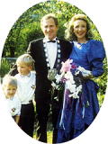 paar_89_90