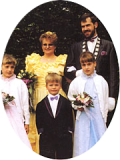 paar_90_91