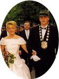 paar_92_93