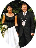 paar_99_2000
