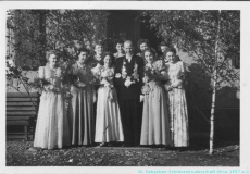 1949_50_boeddecker_kaup_1950_1_20130907_1490572080