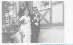 1954_55_bunse_dille_1954_20130907_1159653783