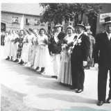 1956_57_morgenroth_b_jubelfest_1957_20130907_1290612043