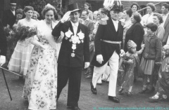 1957_58_lingenhoff_dreesen_20130907_1497958010