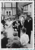 1959_60_hollenstein_scholz_20130907_1994862984