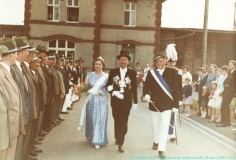 1965_66_ridder_20130907_1709415779