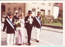 1967_68_schulte_rabeneck_1968_20130907_1284413429