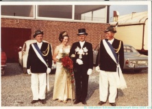 1968_69_planken_1969_1_festschrift_20130907_1866099494