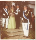 1970_71_kossmann_1_1970_festschrift_20130907_2053906520