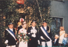 1971_72_kaup_1971_20130907_1525687924