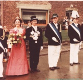 1972_73_wibbeke_20130907_2055688567