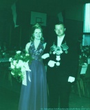 1973_buerger_morgenroth_korrigiert_20130907_1288605553